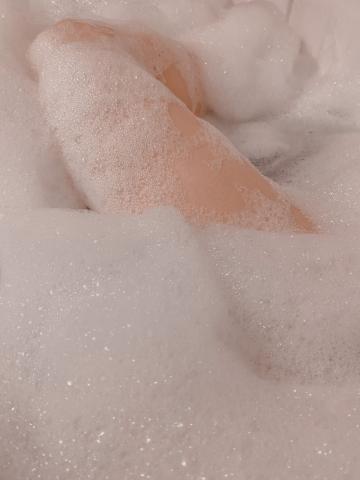 Ясмина фото 2