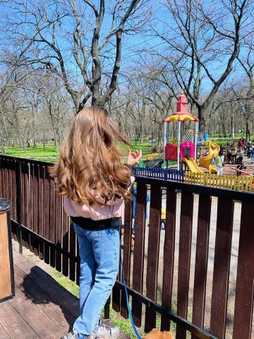 Ясмина фото 4