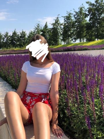 Ясмина фото 5