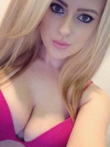 Марго фото 2