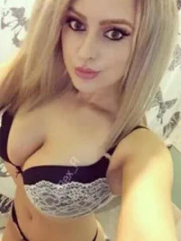 Марго фото 3