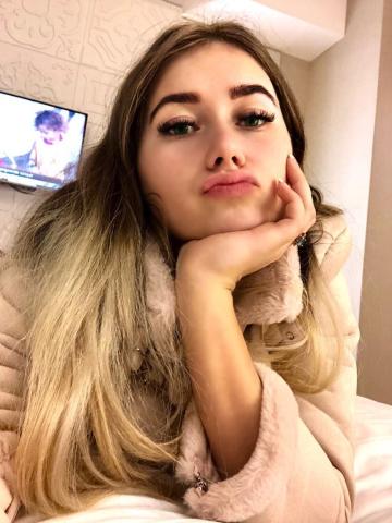 Ирина фото 3