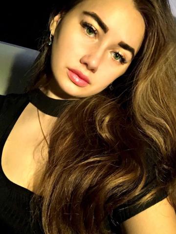 Ирина фото 4