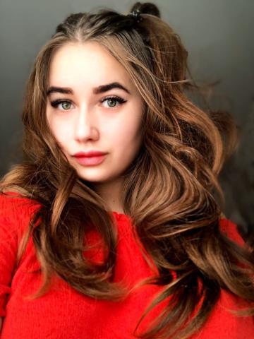 Ирина фото 5