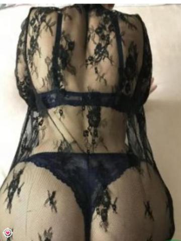 Мария Массажистка фото 3